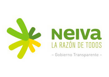 Cliente