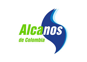 Cliente