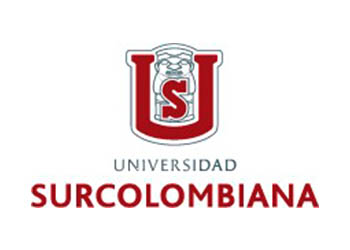 Cliente