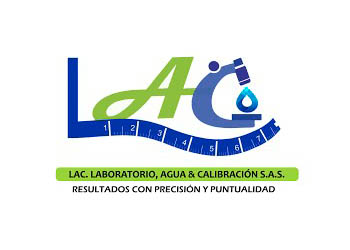 Cliente