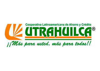 Cliente